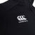 Galbally RFC Canterbury Girls Rugby Club 1/4 Zip Mid Layer Training Top - Team Wear Store.ie