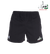 Galbally RFC Canterbury Minis Pro Shorts - Team Wear Store.ie