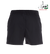 Galbally RFC Canterbury Minis Pro Shorts - Team Wear Store.ie