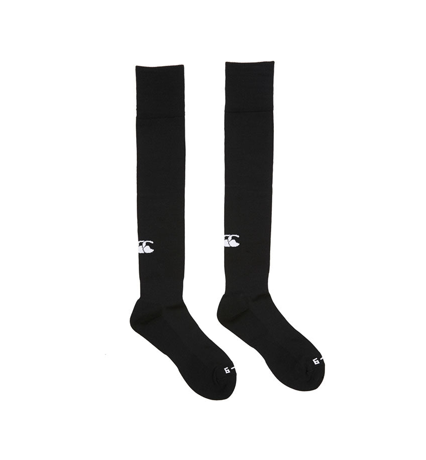 Galbally RFC Canterbury Official Team Socks - Team Wear Store.ie