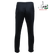 Galbally RFC Stretch Tapered Pant - Team Wear Store.ie