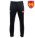 Galbally RFC Stretch Tapered Pant - Team Wear Store.ie