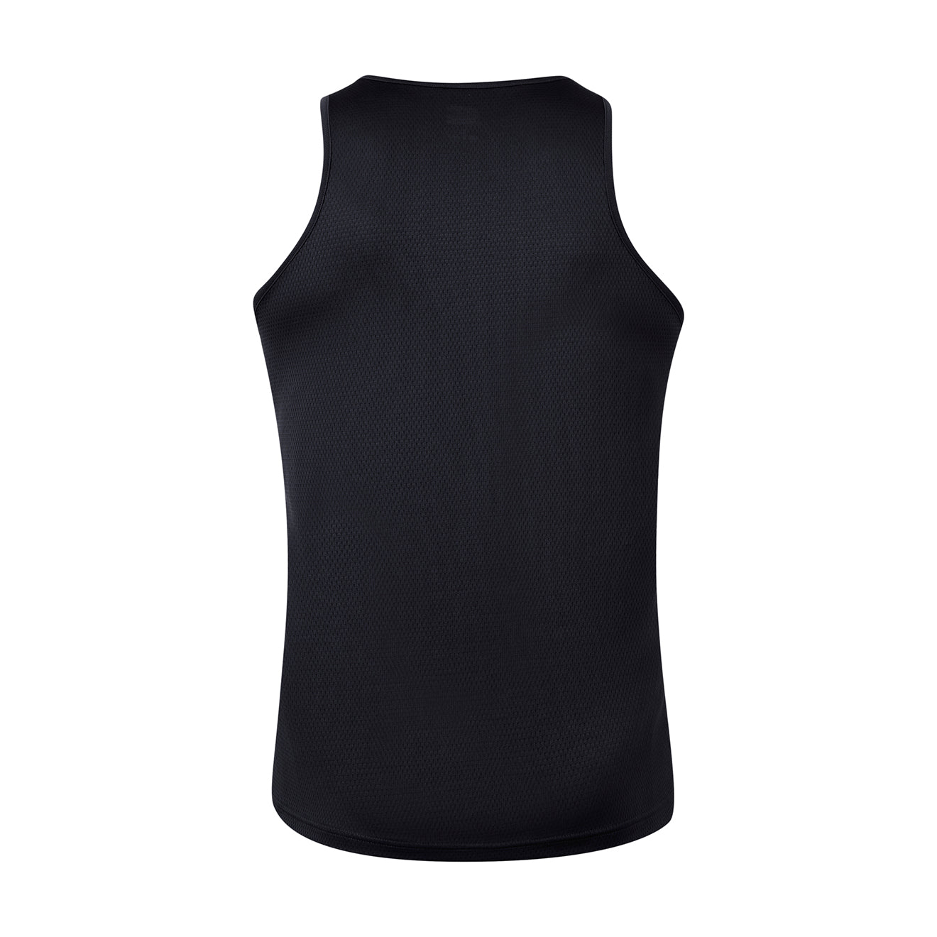 Galbally RFC Team Gym Singlet - Team Wear Store.ie