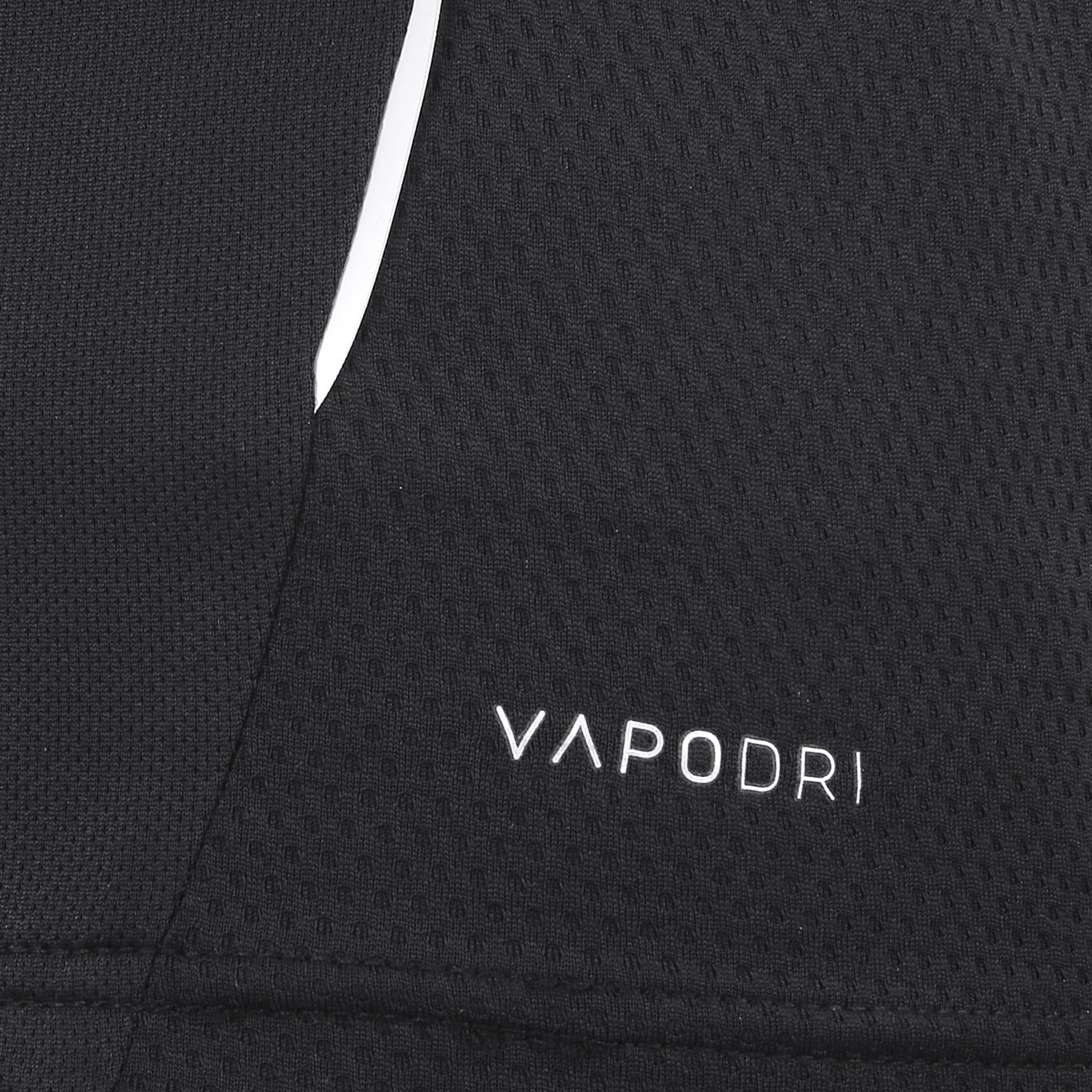 Galbally RFC Team Gym Singlet - Team Wear Store.ie