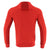 Galway Bay RFC Macron Electro Hoodie - Now in Red and Navy - Team Wear Store.ie