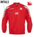 Galway Bay RFC Macron Red Contact Training Top - Team Wear Store.ie