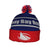 Galway Bay RFC Official Bobble Hat - Team Wear Store.ie