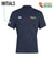 IMART Canterbury Club Polo Shirt - Team Wear Store.ie