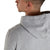 IMART Cork 2022 Official Canterbury Club NAVY Hoody - Team Wear Store.ie
