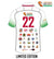 IMART Cork 2022 Official Canterbury Tournament Jersey - FINAL STOCKS LEFT - Team Wear Store.ie