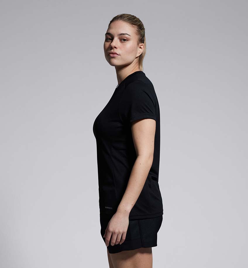 Ballina Killaloe RFC Canterbury Club Womens Tee Shirt - Team Wear Store.ie