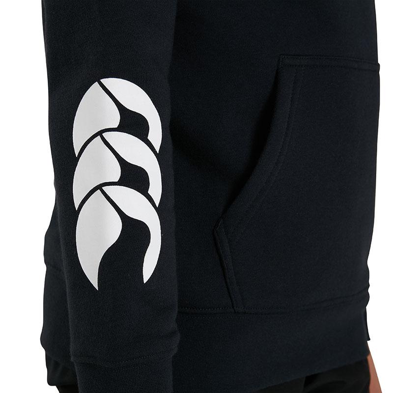 Loughrea RFC Canterbury CCC Club Hoody - Team Wear Store.ie