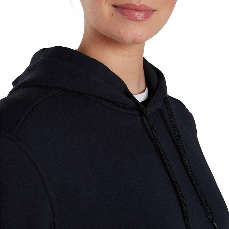 Loughrea RFC Canterbury CCC Club Hoody - Team Wear Store.ie