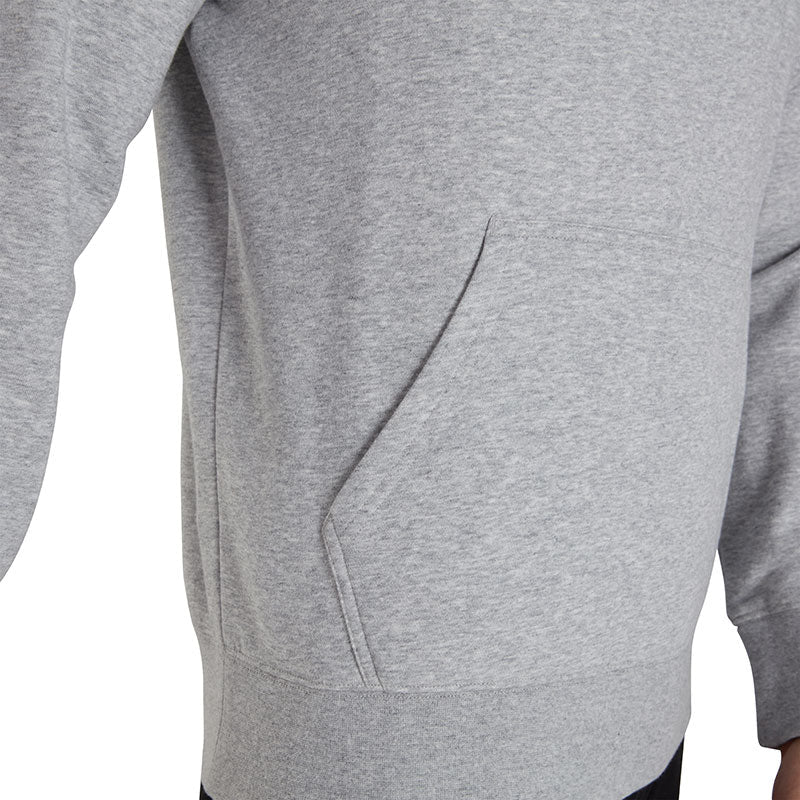 Loughrea RFC Canterbury Club Hoody Grey - Team Wear Store.ie