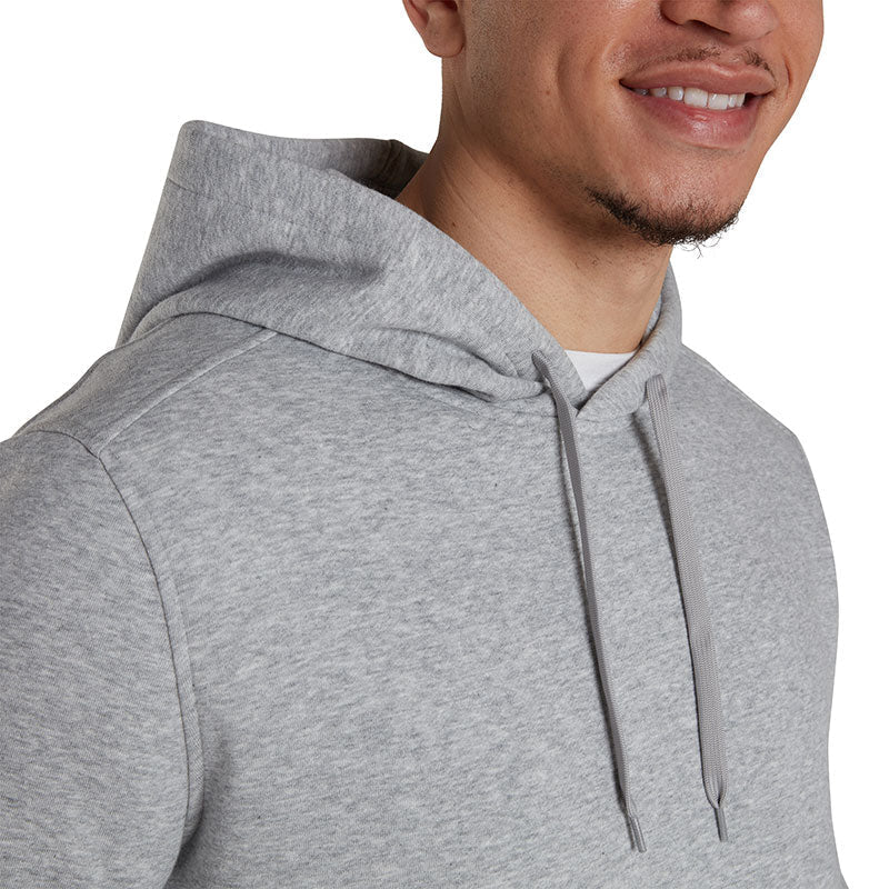 Loughrea RFC Canterbury Club Hoody Grey - Team Wear Store.ie