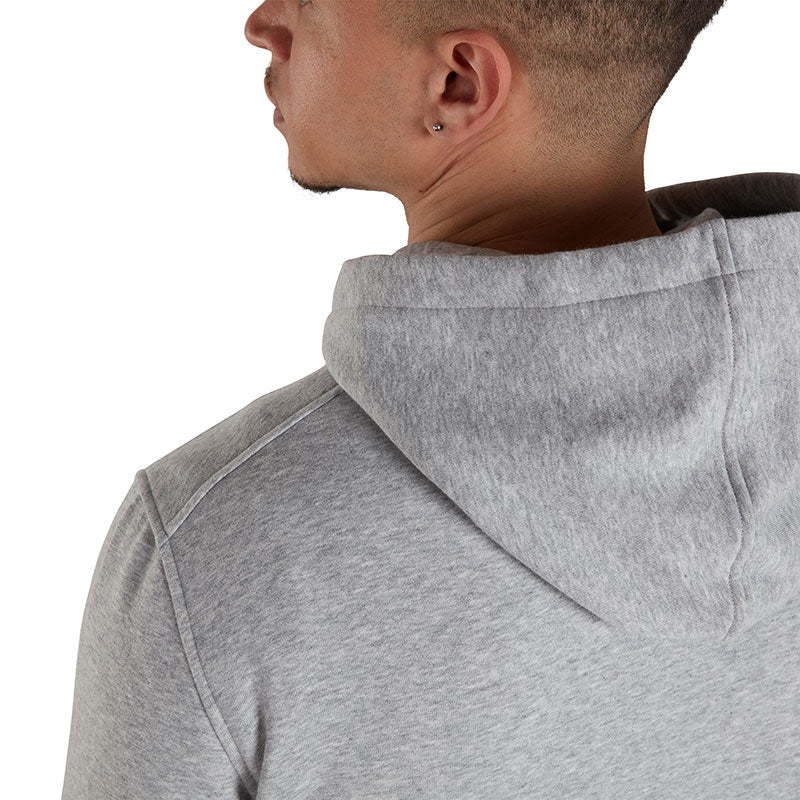 Loughrea RFC Canterbury Club Hoody Grey - Team Wear Store.ie