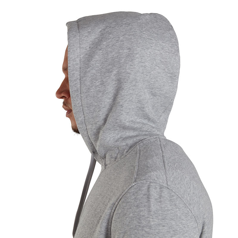 Loughrea RFC Canterbury Club Hoody Grey - Team Wear Store.ie