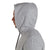 Loughrea RFC Canterbury Club Hoody Grey - Team Wear Store.ie