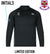 Canterbury Vapodri Mid Layer 1/4 Training Top - Team Wear Store.ie
