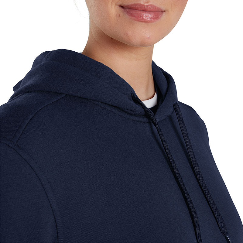 Marist College Canterbury CCC Club Hoody - Team Wear Store.ie