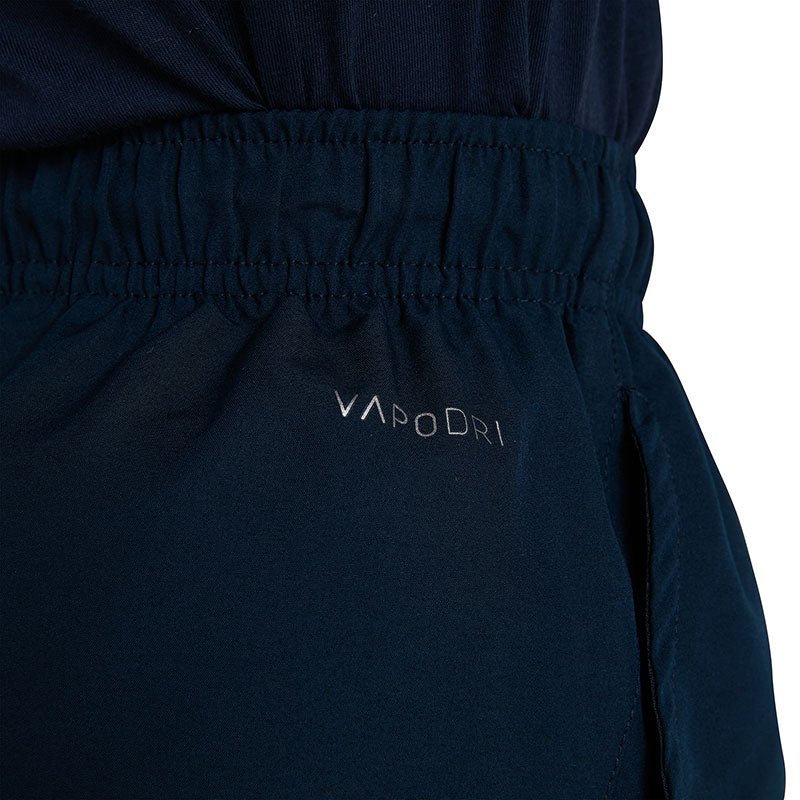 Marist College Canterbury Club Gym Short - Team Wear Store.ie