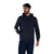 Marist College Canterbury Club Hoody - Team Wear Store.ie