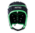 N - PRO - Rugby Head Guard - Scientifically Proven Impact Protection - Team Wear Store.ie
