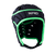 N - PRO - Rugby Head Guard - Scientifically Proven Impact Protection - Team Wear Store.ie