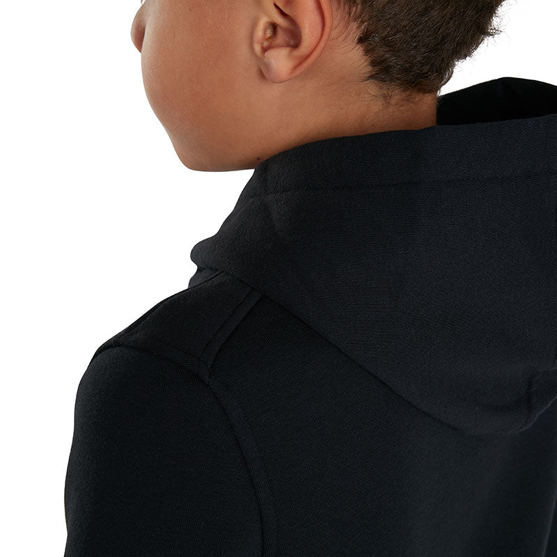 Newcastle West RFC Canterbury CCC Club Hoody - Team Wear Store.ie