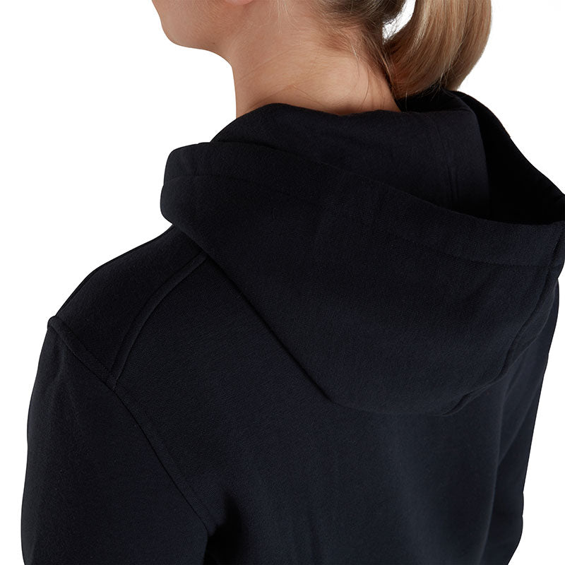 Newcastle West RFC Canterbury CCC Club Hoody - Team Wear Store.ie