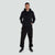 Newcastle West RFC Canterbury CCC Club Hoody - Team Wear Store.ie
