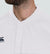 Newcastle West RFC Canterbury Club Polo Shirt - Team Wear Store.ie