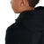 Newcastle West RFC Canterbury Club Round Print Hoody - Team Wear Store.ie