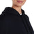 Newcastle West RFC Canterbury Club Round Print Hoody - Team Wear Store.ie