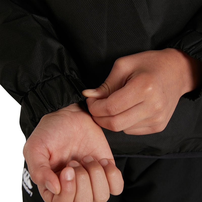 Newcastle West RFC Canterbury Club VAPOSHIELD Contact Top - Team Wear Store.ie