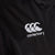 Newcastle West RFC Canterbury Club VAPOSHIELD Rain Jacket - Team Wear Store.ie