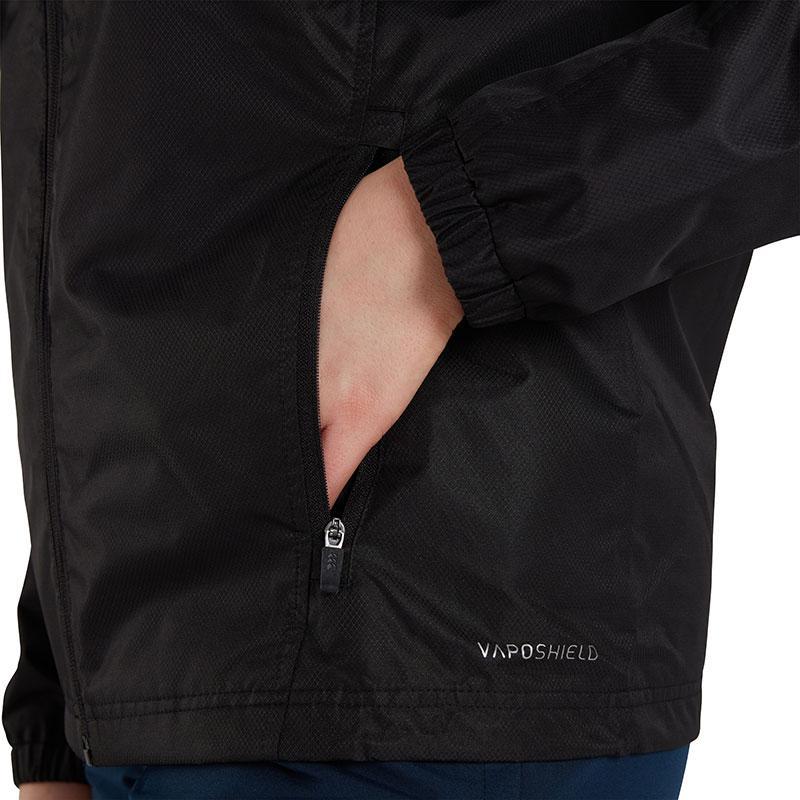 Newcastle West RFC Canterbury Club VAPOSHIELD Rain Jacket - Team Wear Store.ie