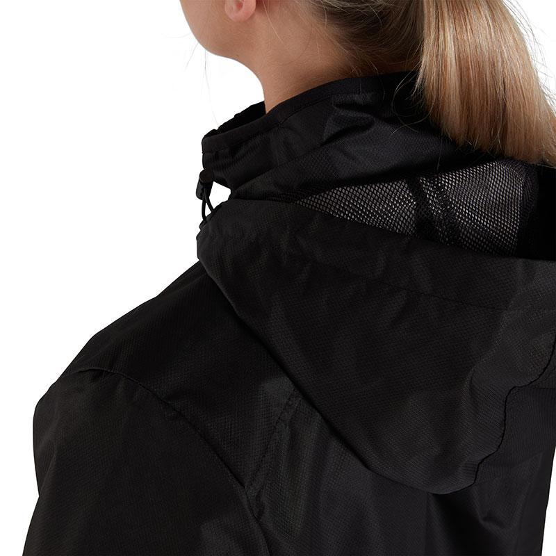 Newcastle West RFC Canterbury Club VAPOSHIELD Rain Jacket - Team Wear Store.ie