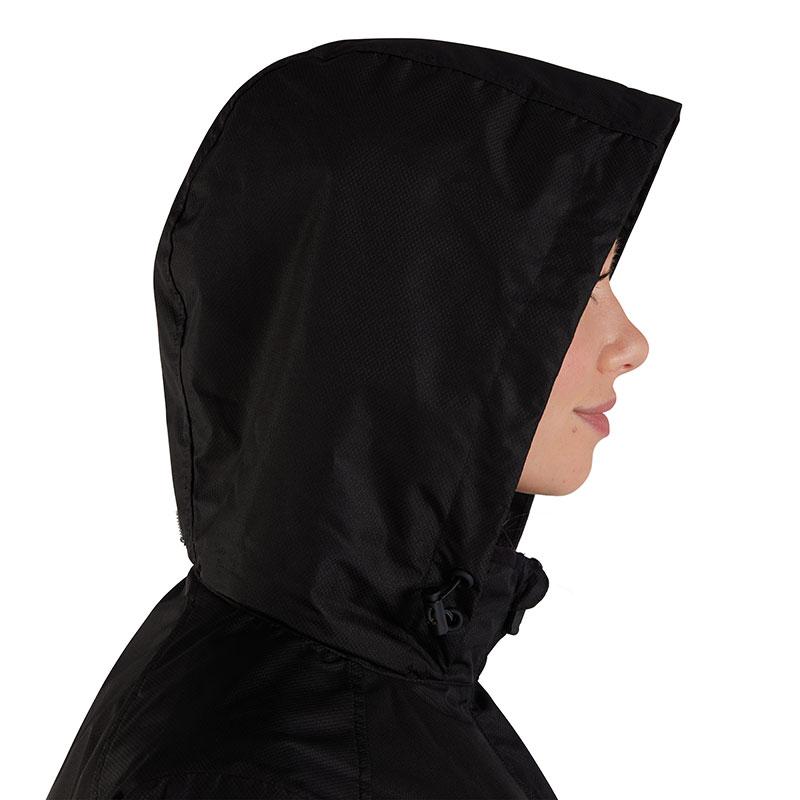 Newcastle West RFC Canterbury Club VAPOSHIELD Rain Jacket - Team Wear Store.ie