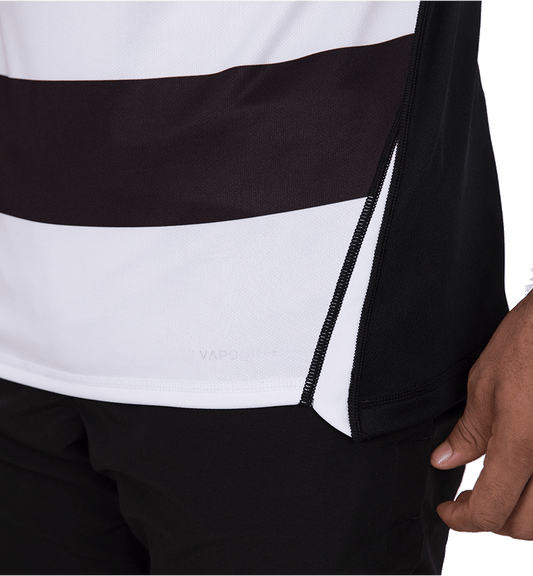 Newcastle West RFC Canterbury Evader Jersey - Team Wear Store.ie