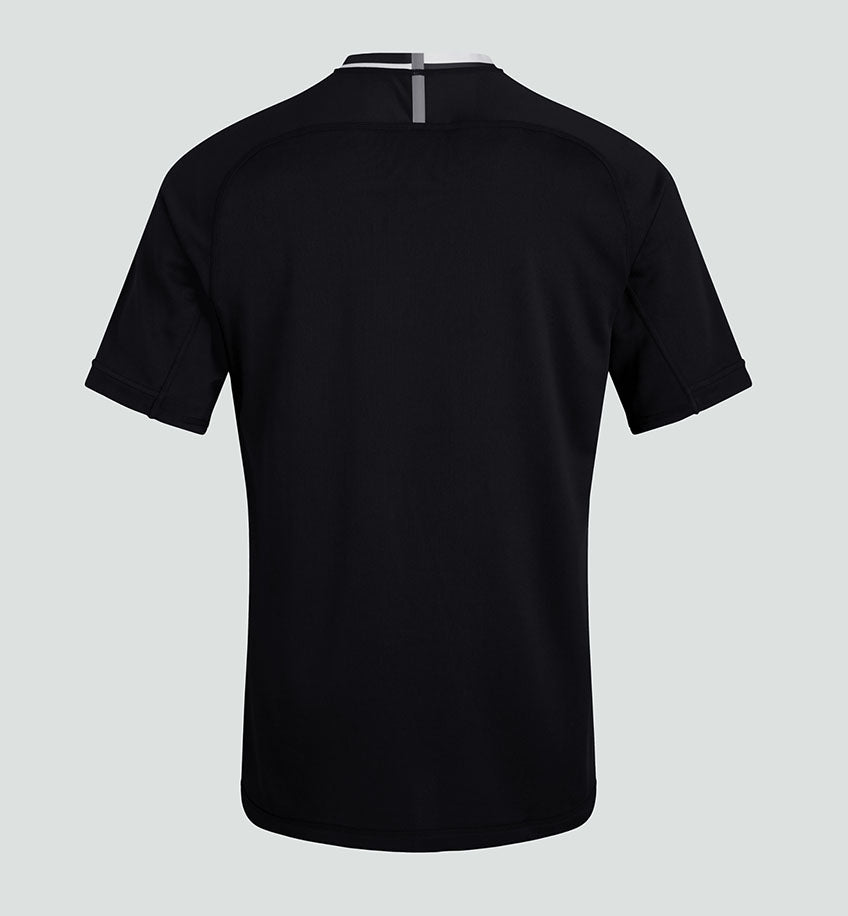 Newcastle West RFC Canterbury Evader Jersey - Team Wear Store.ie