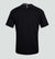 Newcastle West RFC Canterbury Evader Jersey - Team Wear Store.ie
