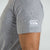 Newcastle West RFC CCC Tee - Team Wear Store.ie