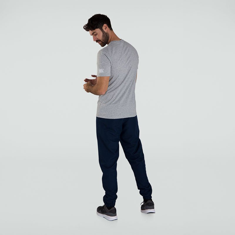 Newcastle West RFC CCC Tee - Team Wear Store.ie