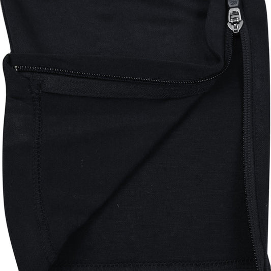 Newcastle West RFC Stretch Tapered Pant - Team Wear Store.ie