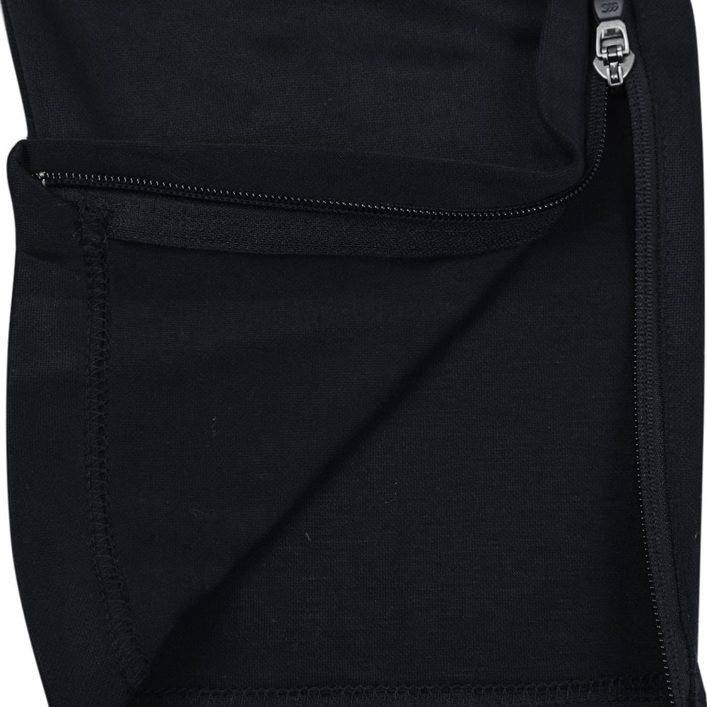 Newcastle West RFC Stretch Tapered Pant - Team Wear Store.ie