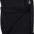 Newcastle West RFC Stretch Tapered Pant - Team Wear Store.ie