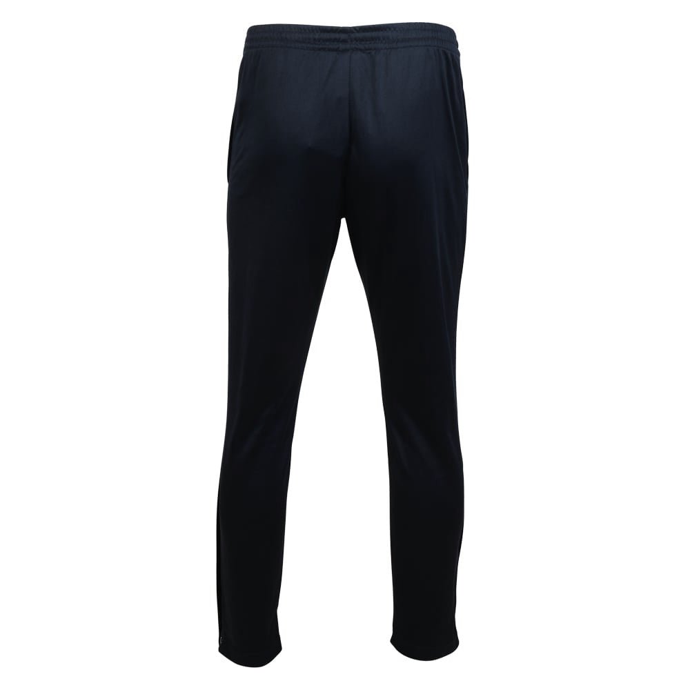 Newcastle West RFC Stretch Tapered Pant - Team Wear Store.ie