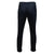Newcastle West RFC Stretch Tapered Pant - Team Wear Store.ie