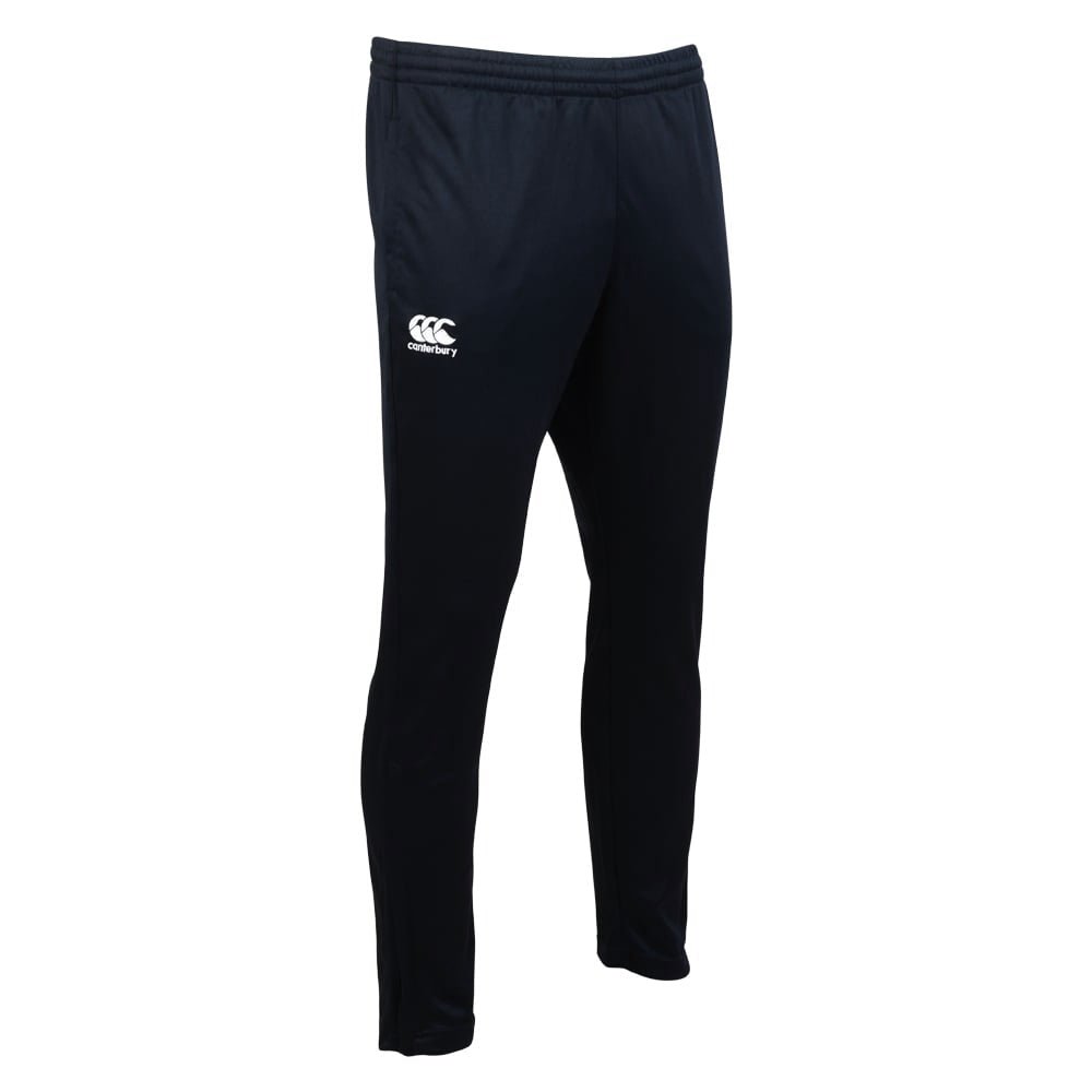Newcastle West RFC Stretch Tapered Pant - Team Wear Store.ie